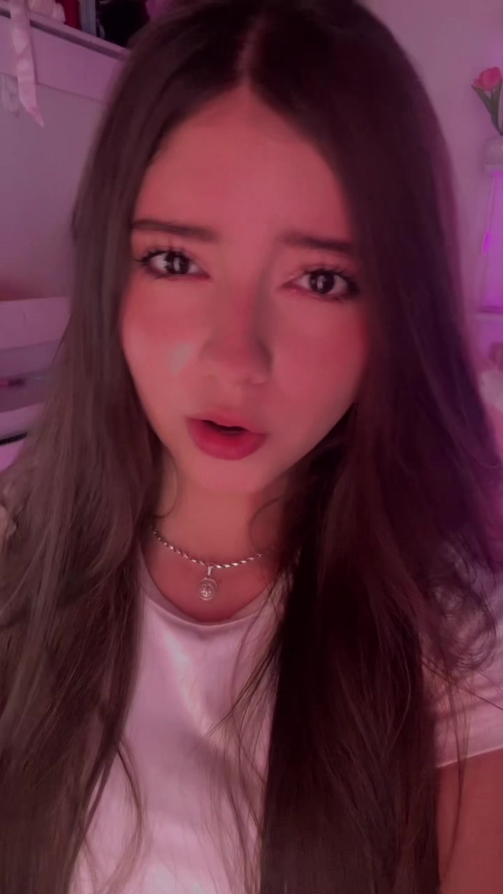 @๐๐๐๐๐๐คโจ