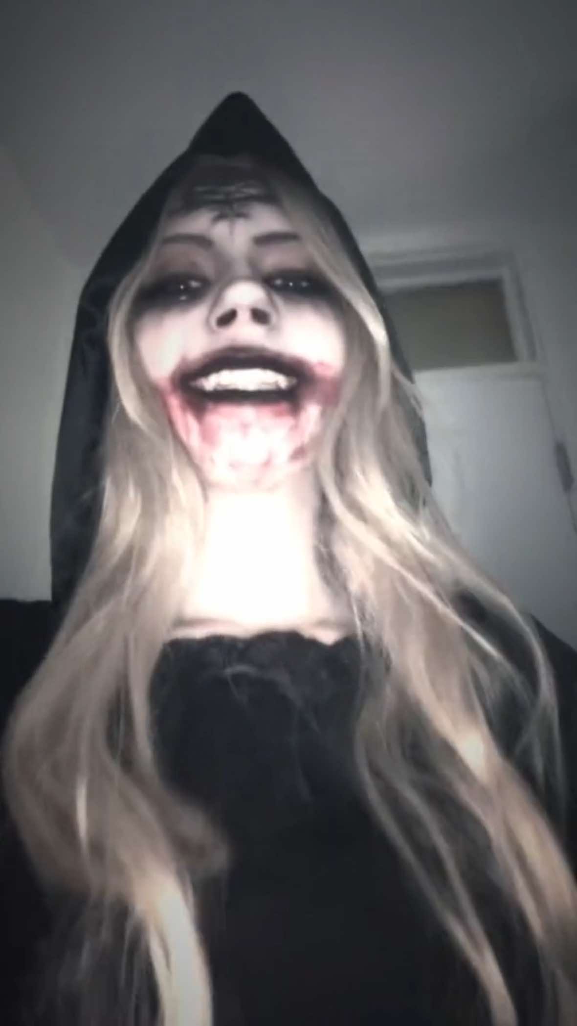 @ᏒᎧᏕᏋ ˙⋆✮