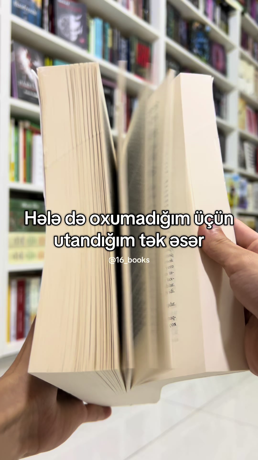@Volens