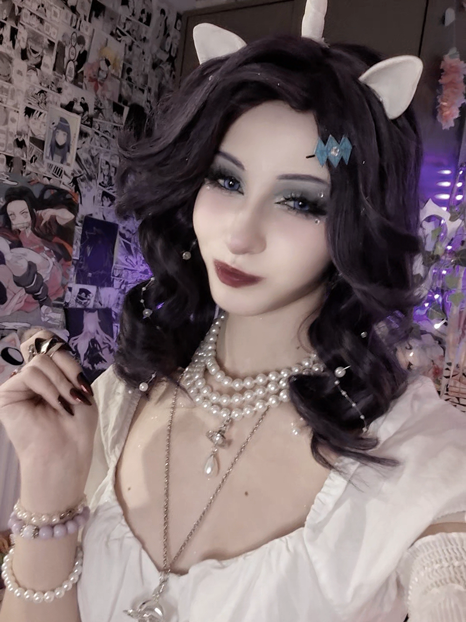 @✰•𝒁𝒆𝒆•✰