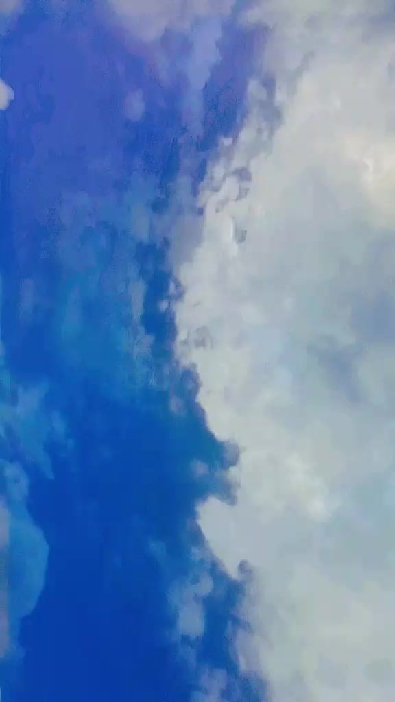 @๐ค๐ซ๐ข๐ฌ๐ก๐ง๐๐ฉ๐๐ฌ๐ฐ๐๐ง123