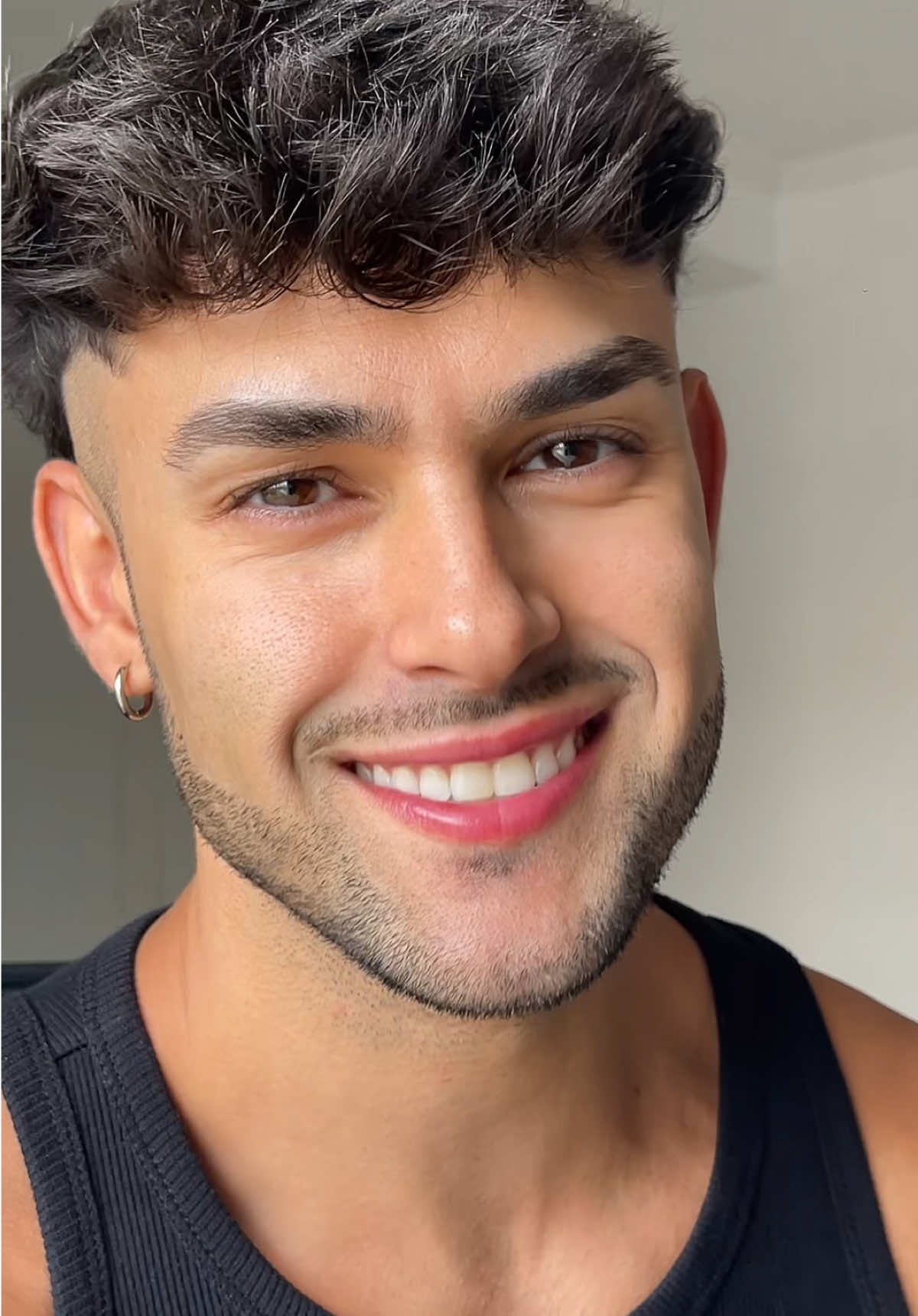 @CARLOS PAYÁ