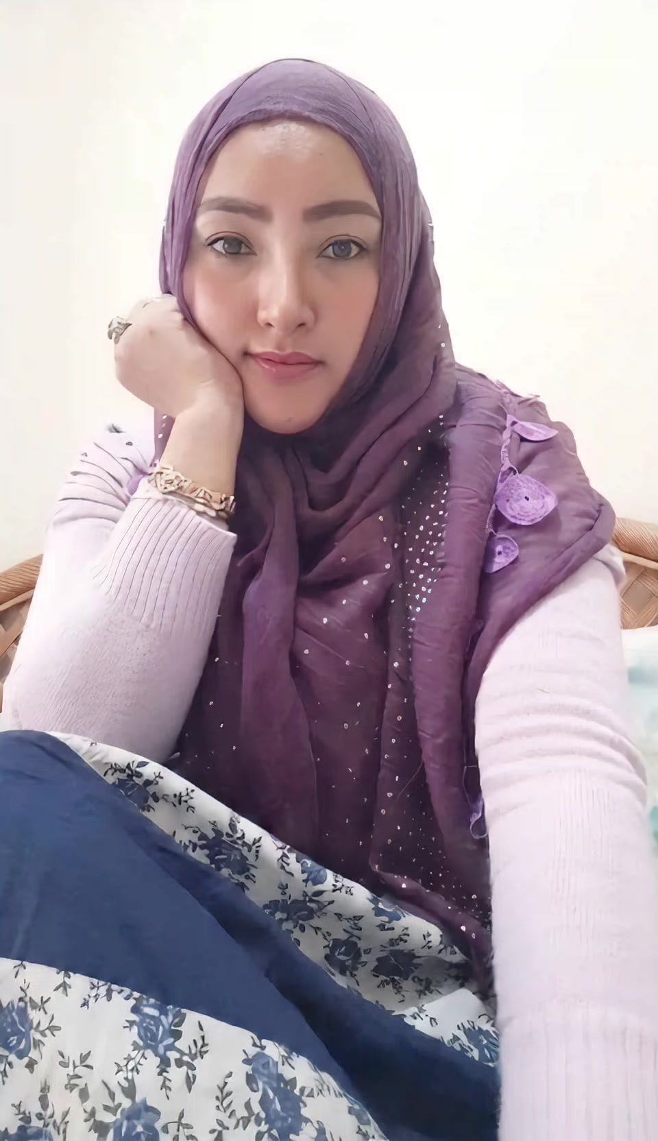 @@Cantik