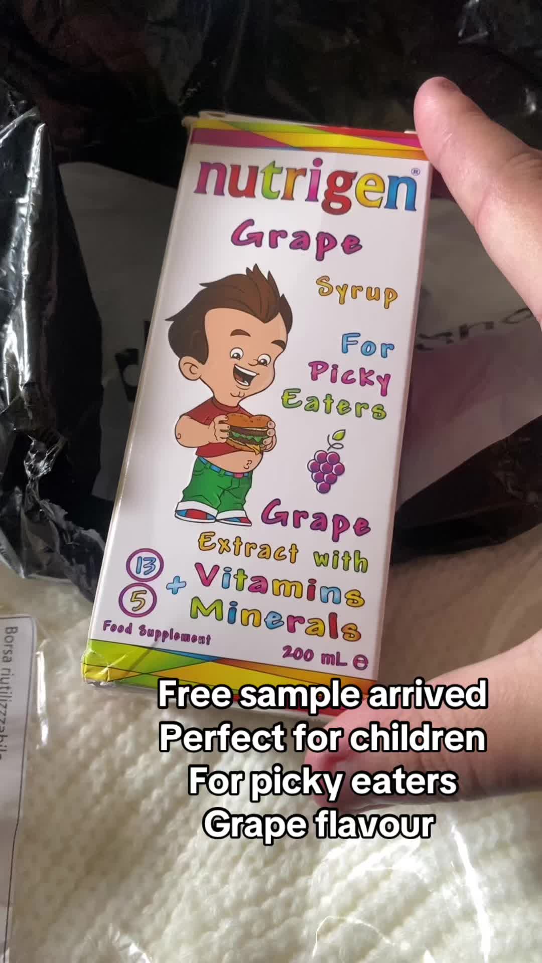 @coadycosmeticssss