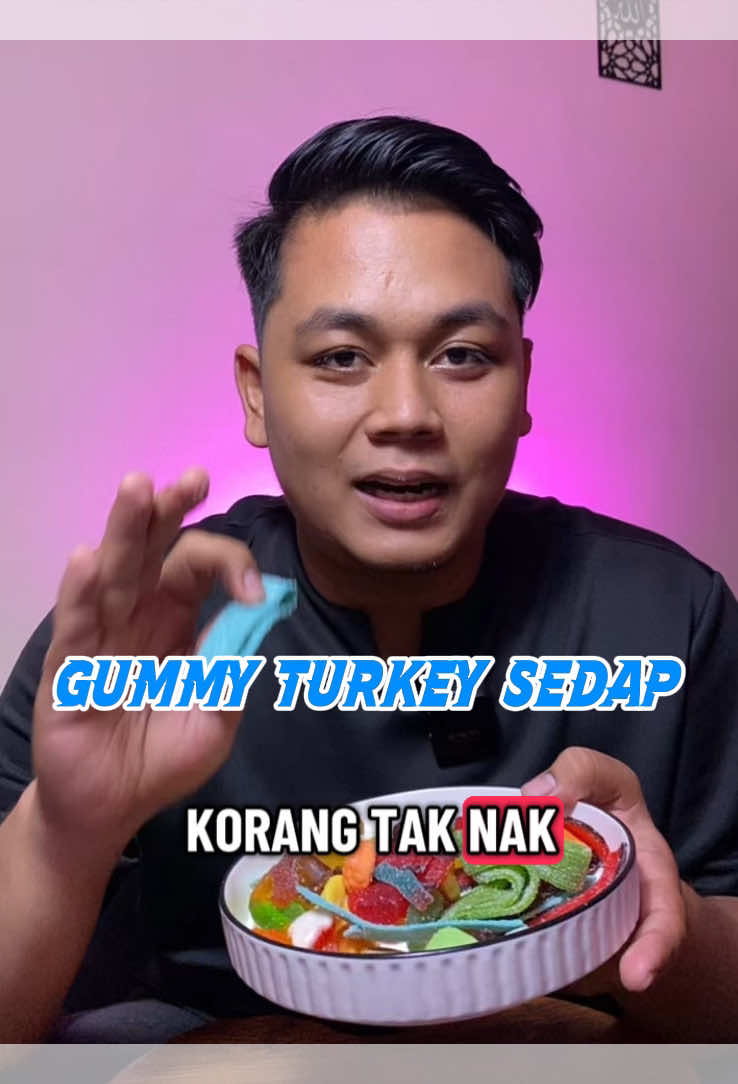 @Iqbal alwie