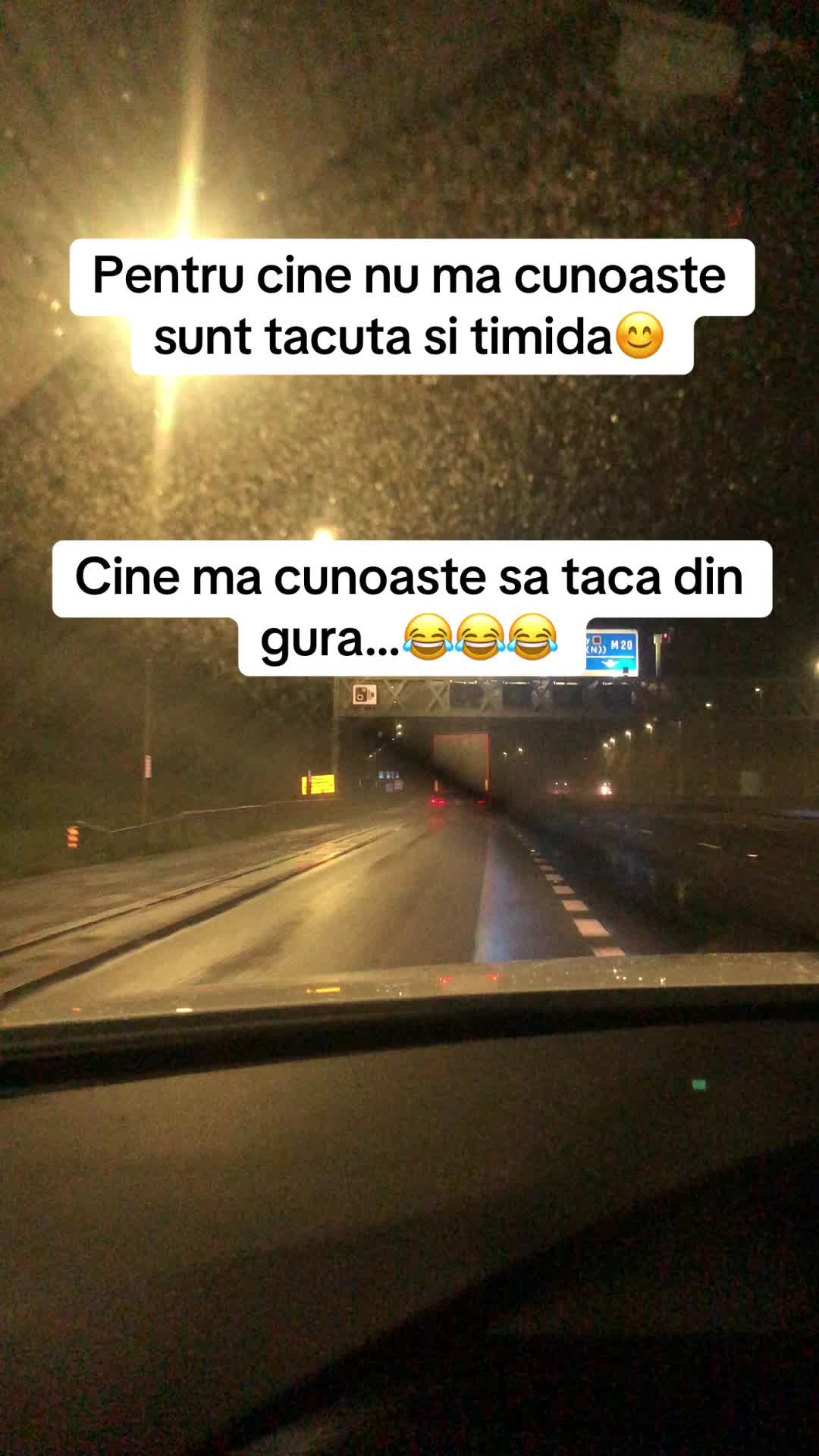 @Dia Claudia