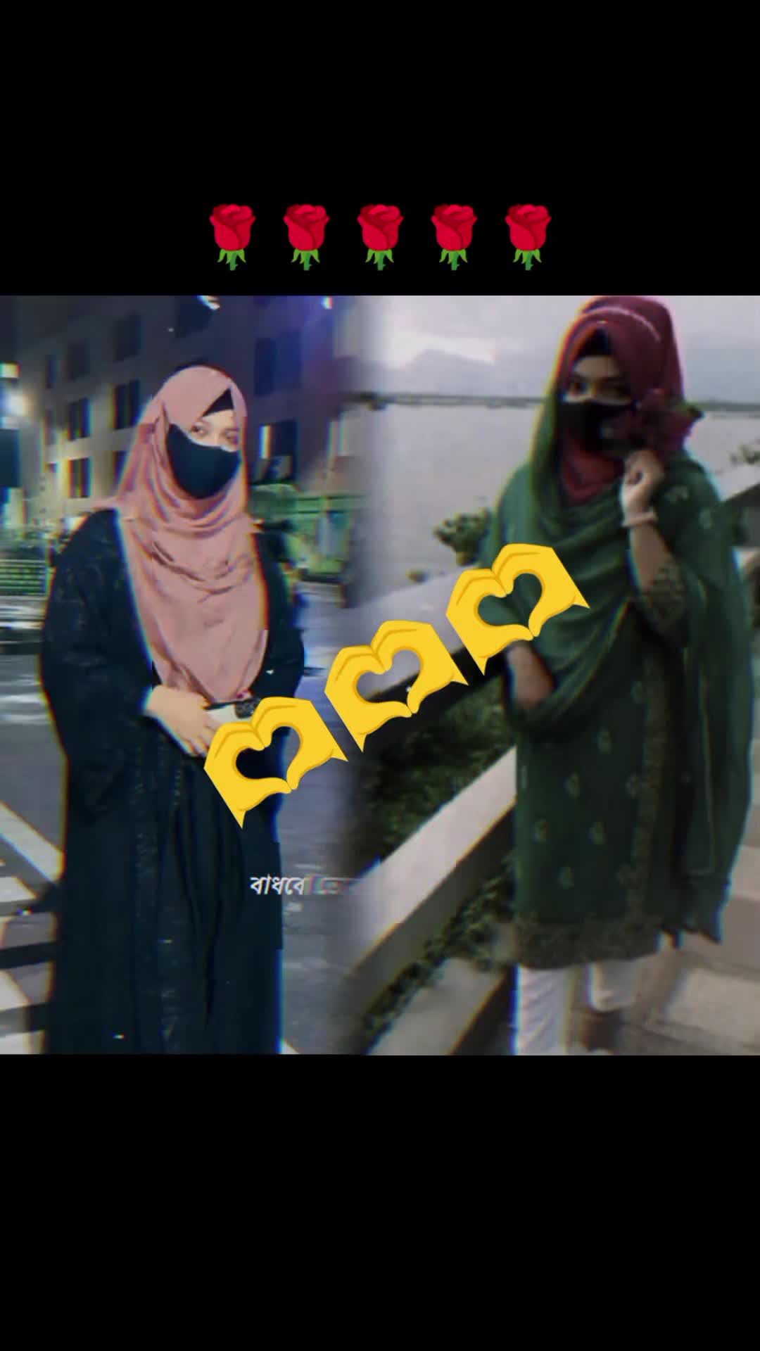 @đāĻāĻāĻŦ đāĻĻā§āύāĻŋā§āĻž