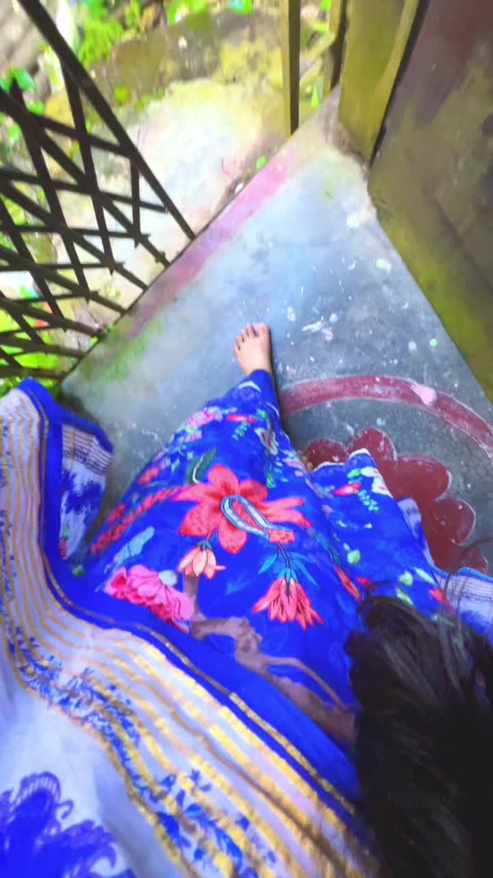 @🍂🤍মায়া🥀🍀