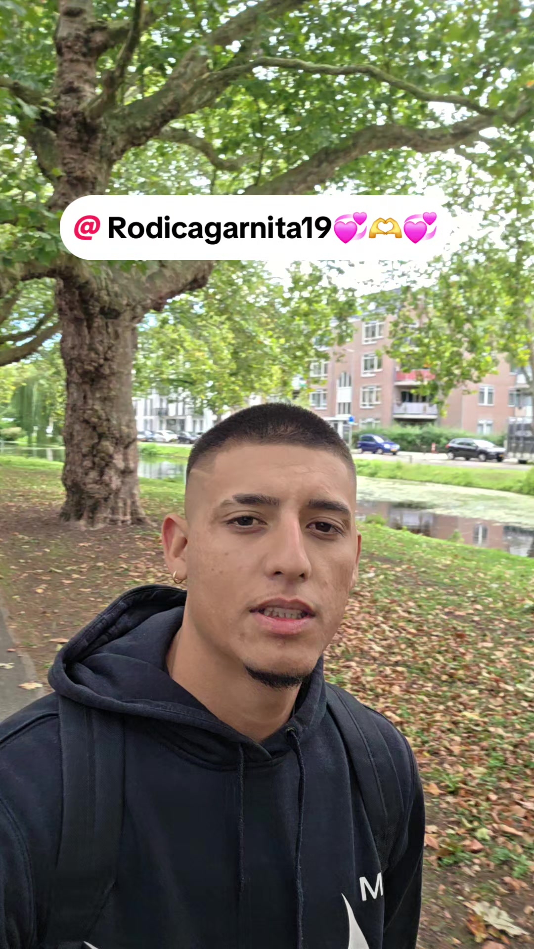 @claudiu kis✂️