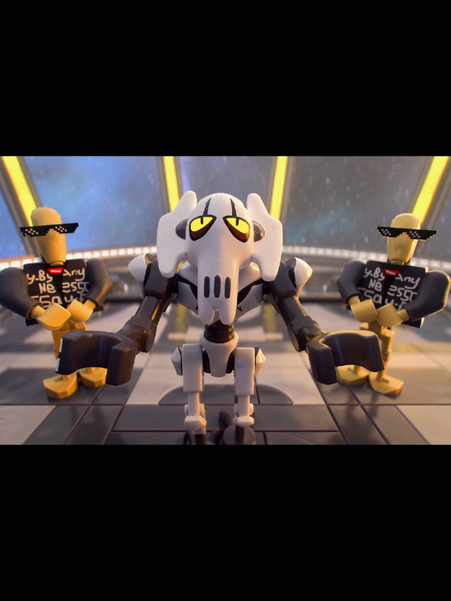 @Bricksane