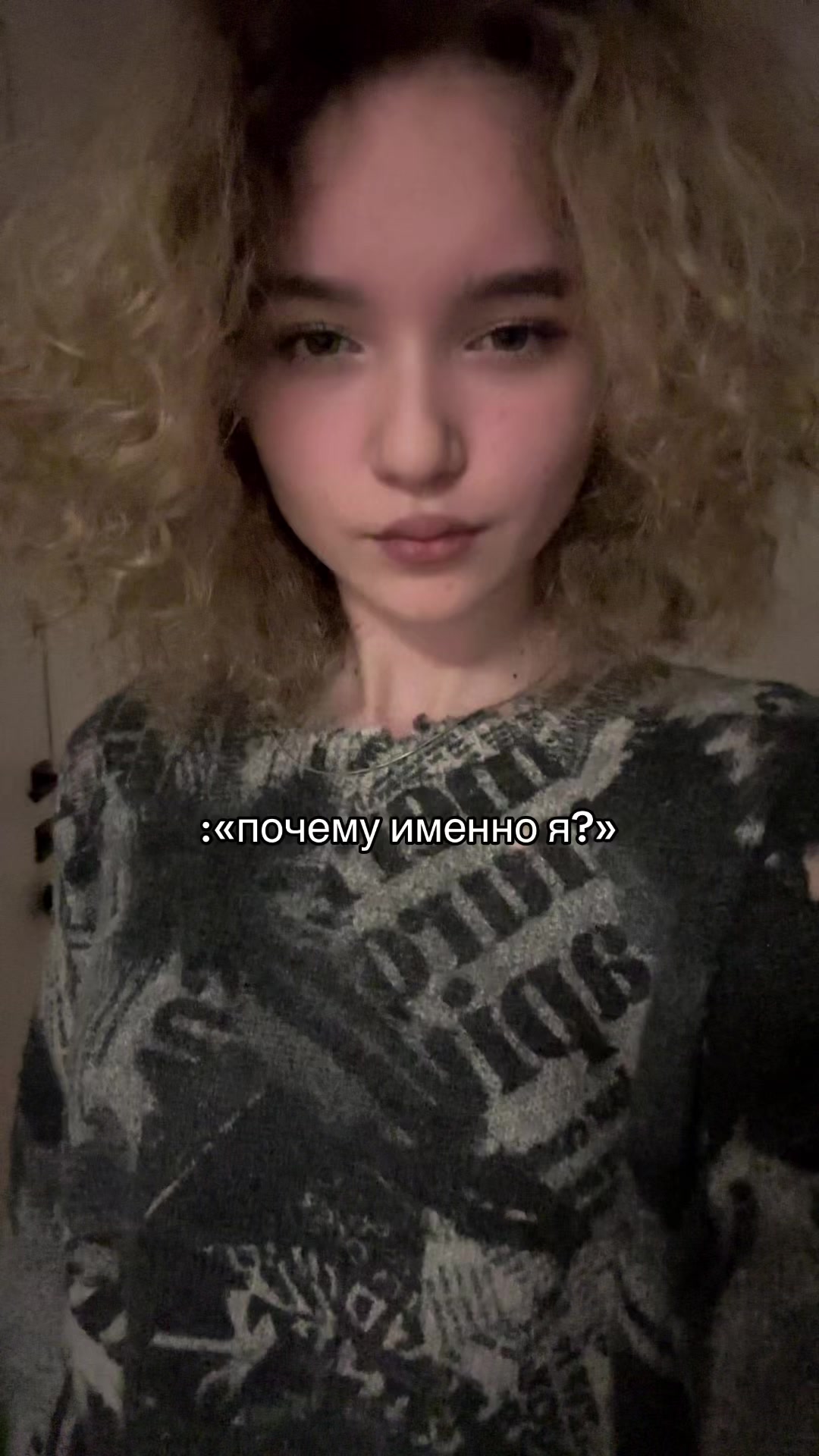 @qrzdd