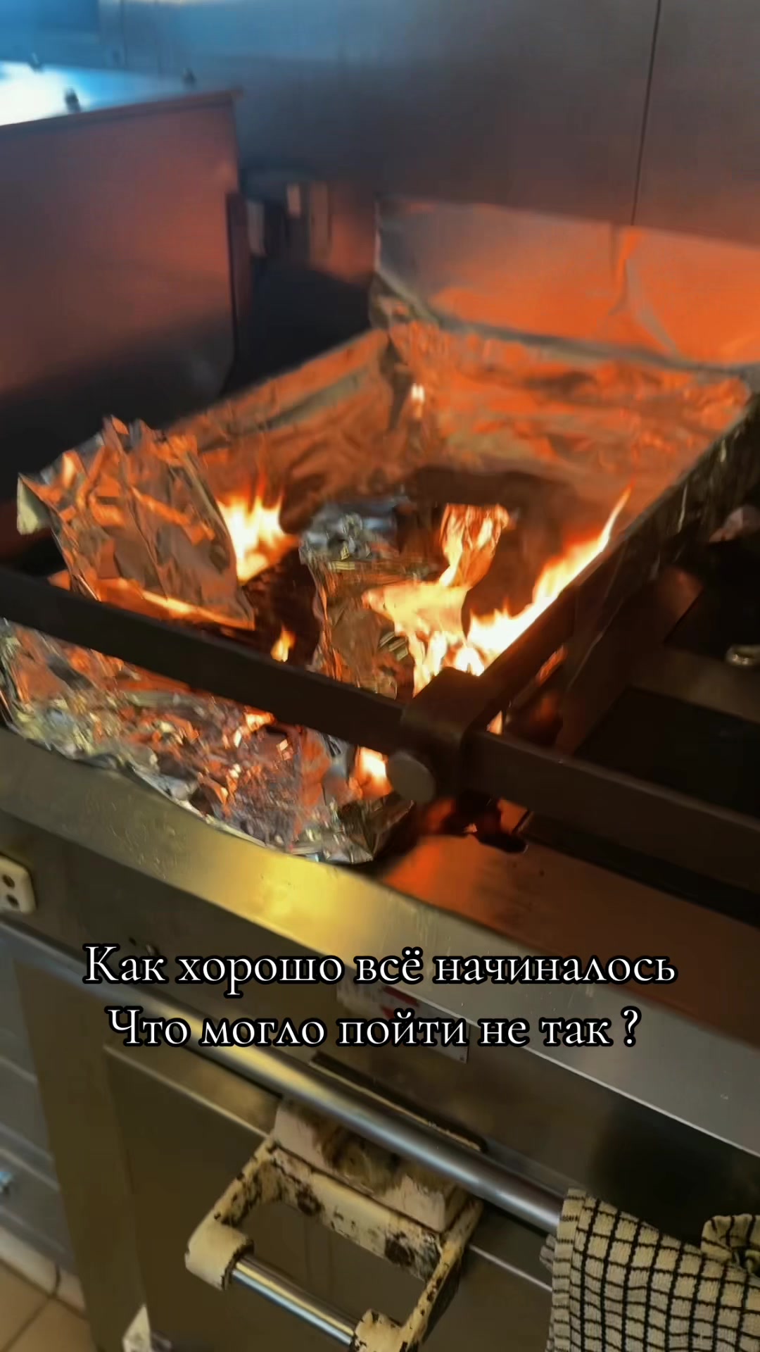 @Филипп Захаров