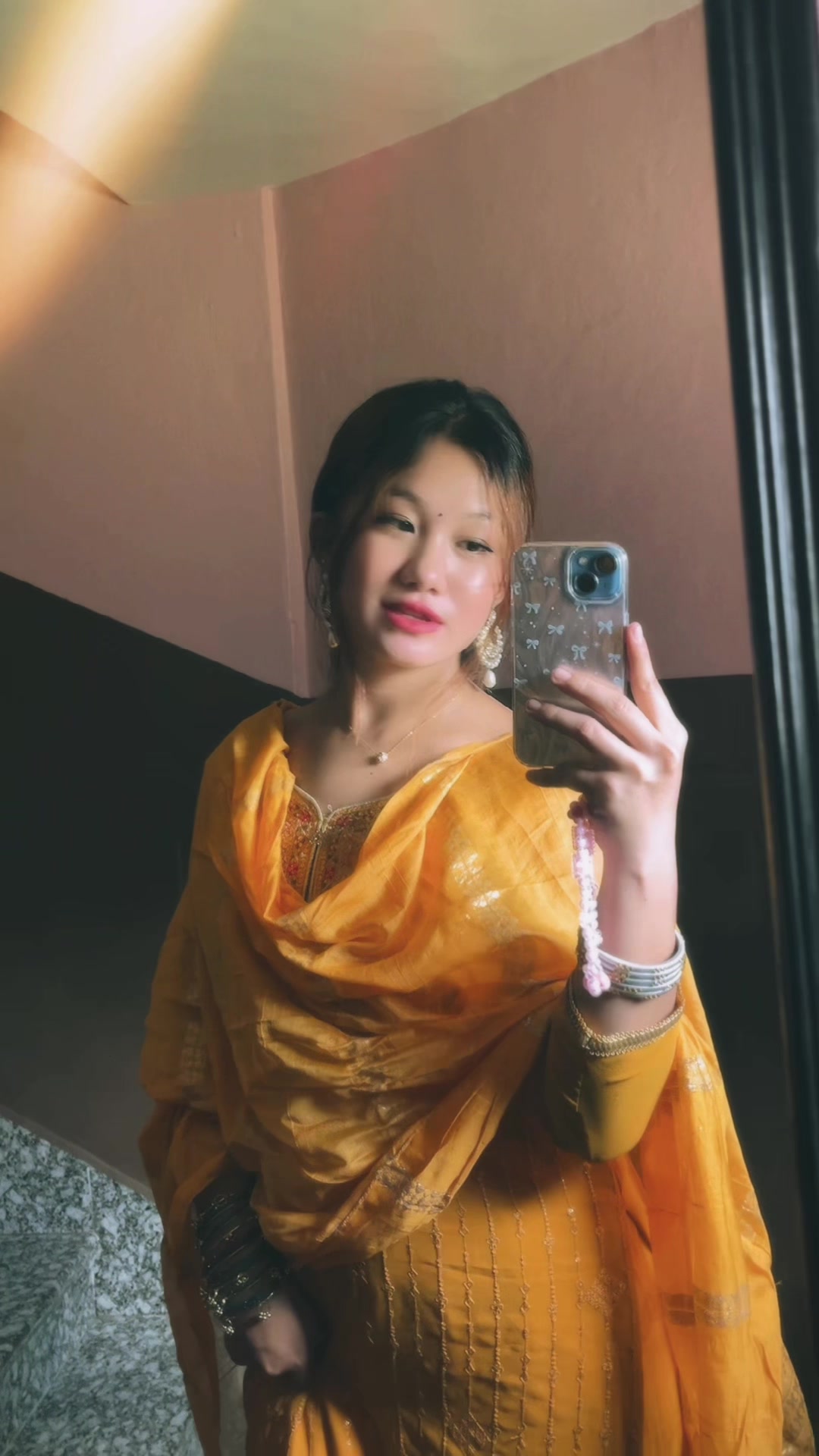 @आयुष्मा लामा मोक्तान
