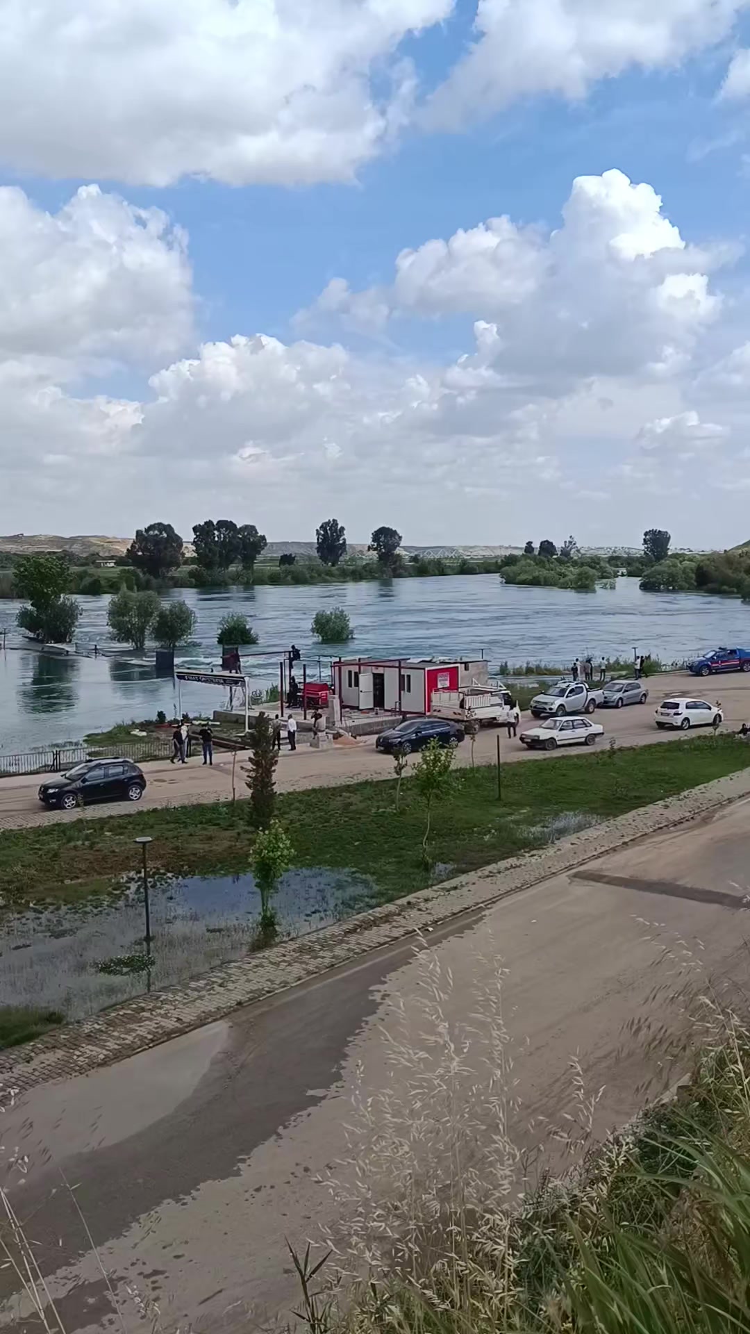 @Hacı Kocaaslan