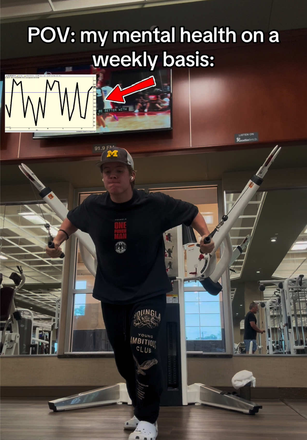 @BigDomLifts