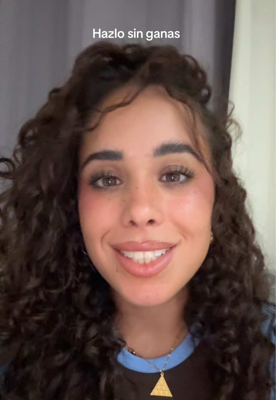@nadiayedra🎶