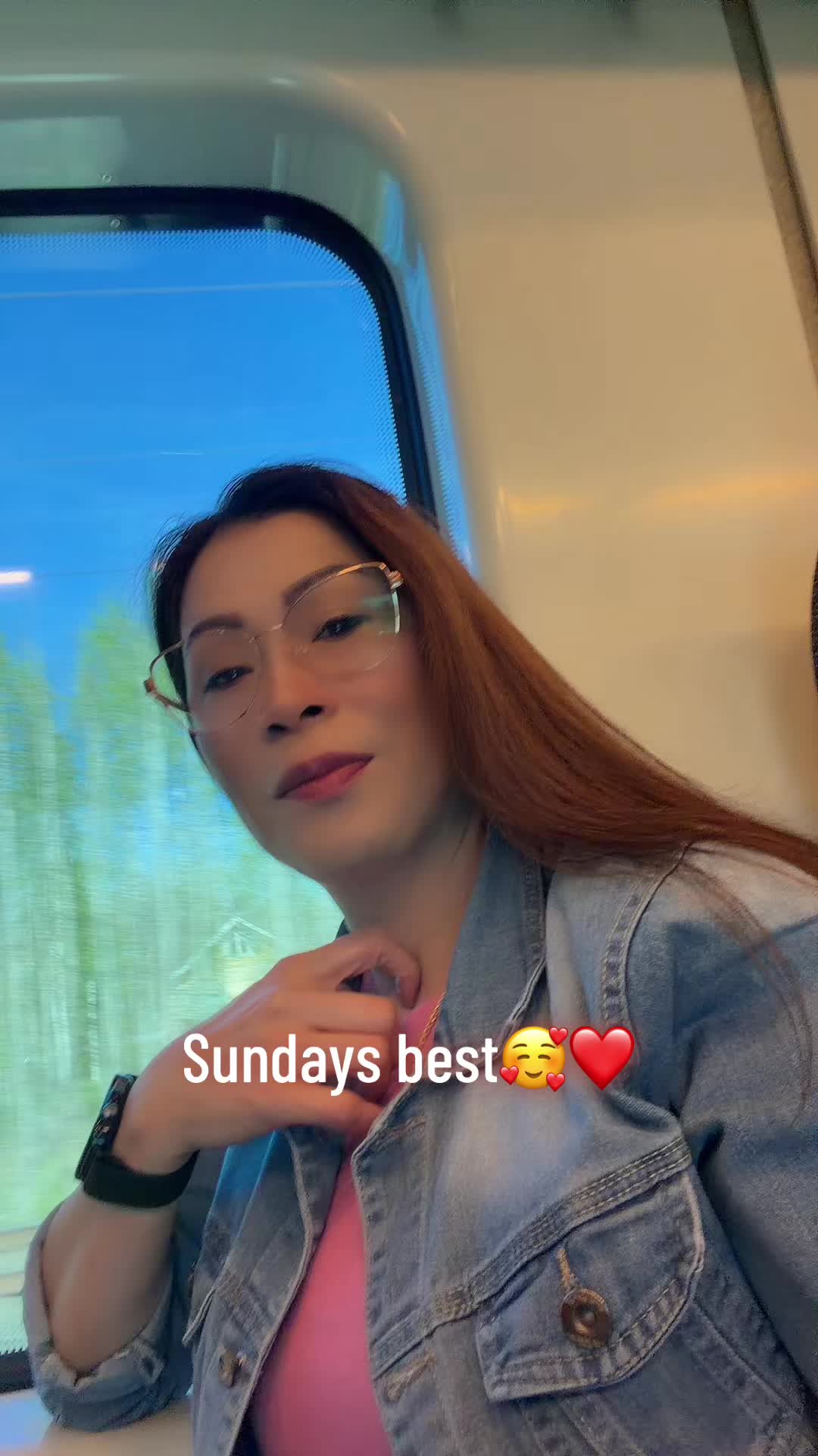 @𓆩🌍𓆪Magayon💫ⒺⓁⒾⓉⒺ🇫🇮#99
