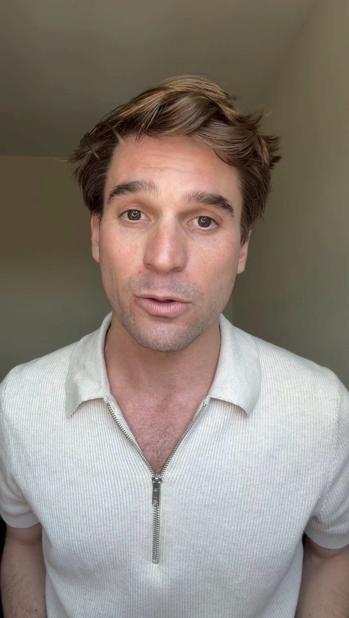 @anthonyfesta
