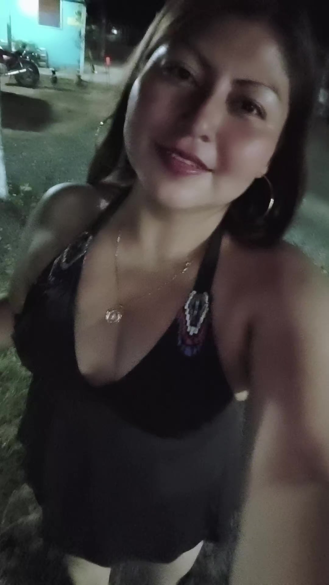 @A└E 💫💎🇲🇽❤️🔥🇨🇴🍻