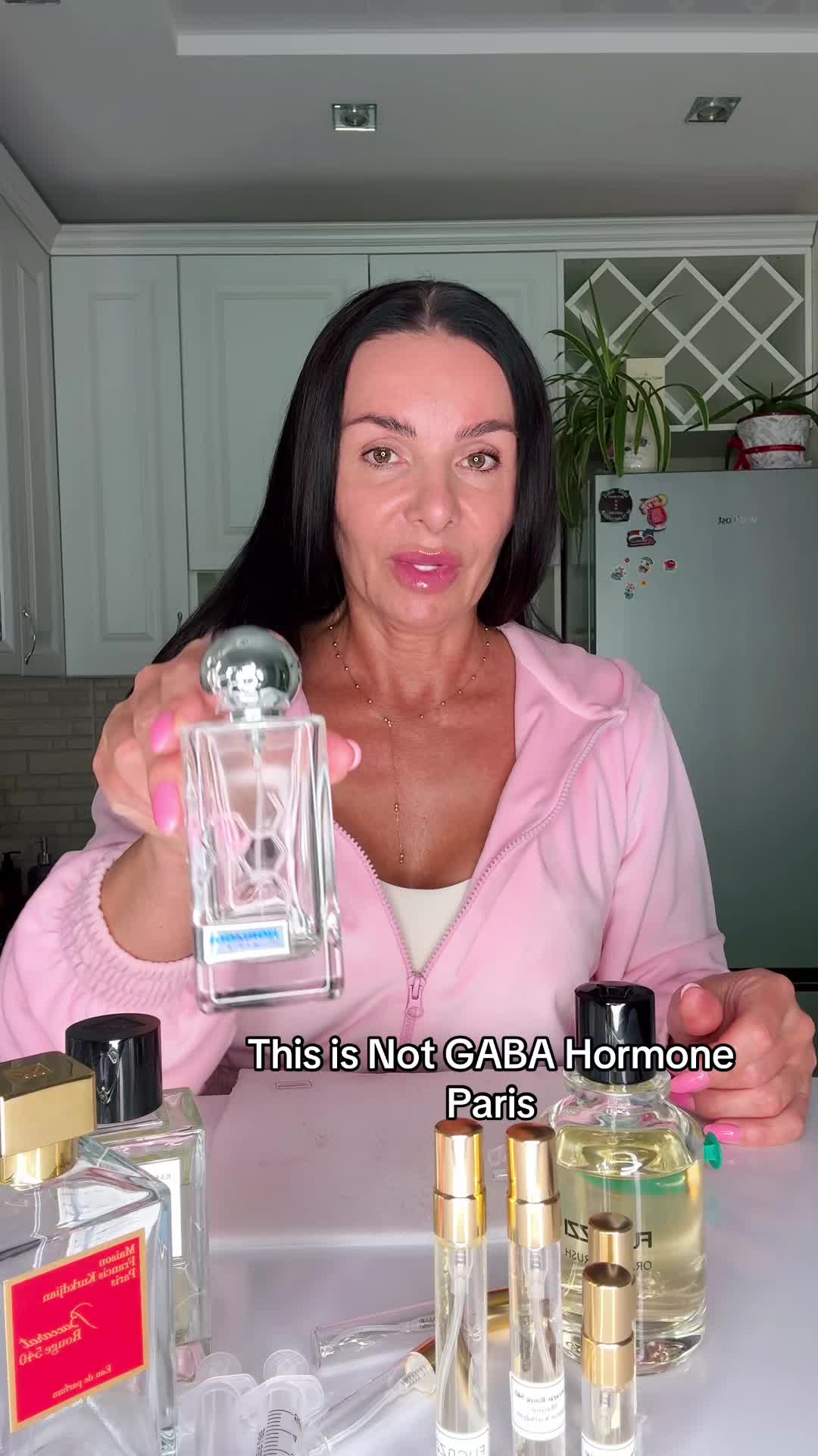 @Аліна