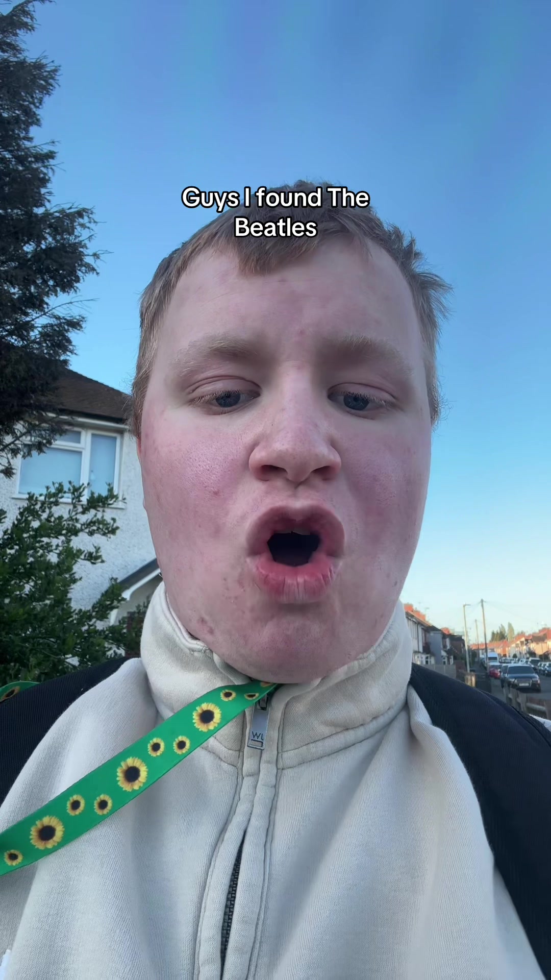 @Liam Barber✝️