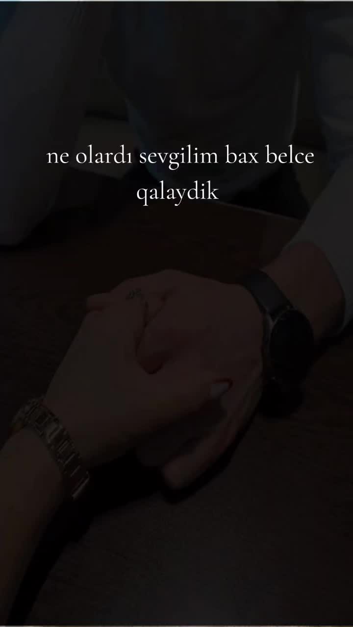 @GüLüM 🌹🌹🌹
