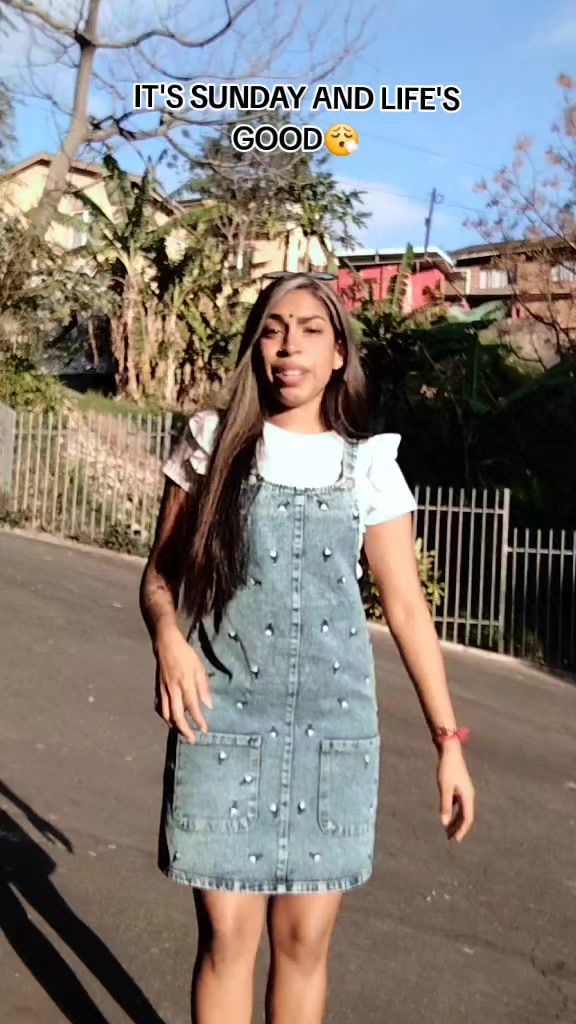 @vikayla_007❤️🦋🌈