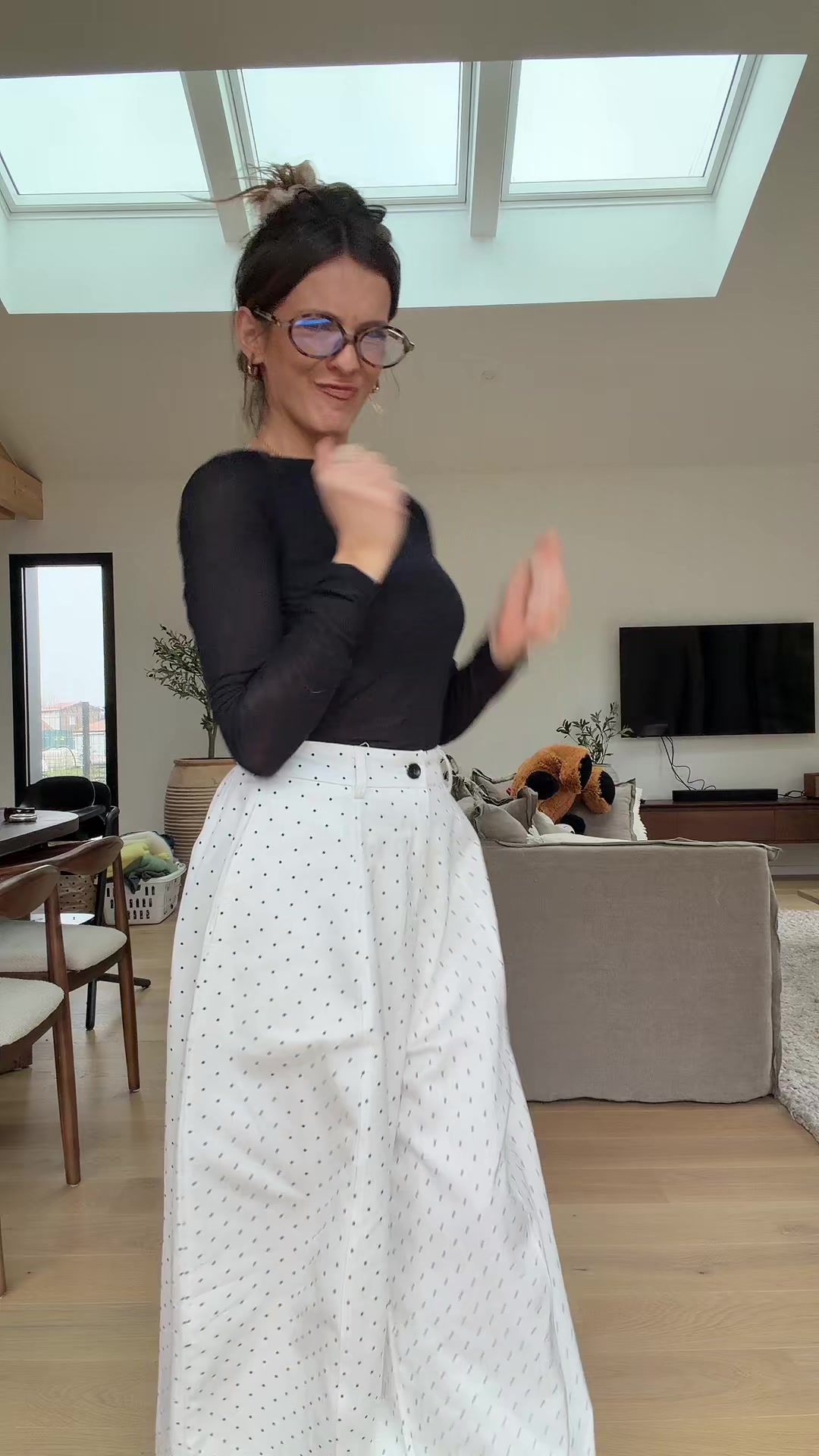 @Loversclothes