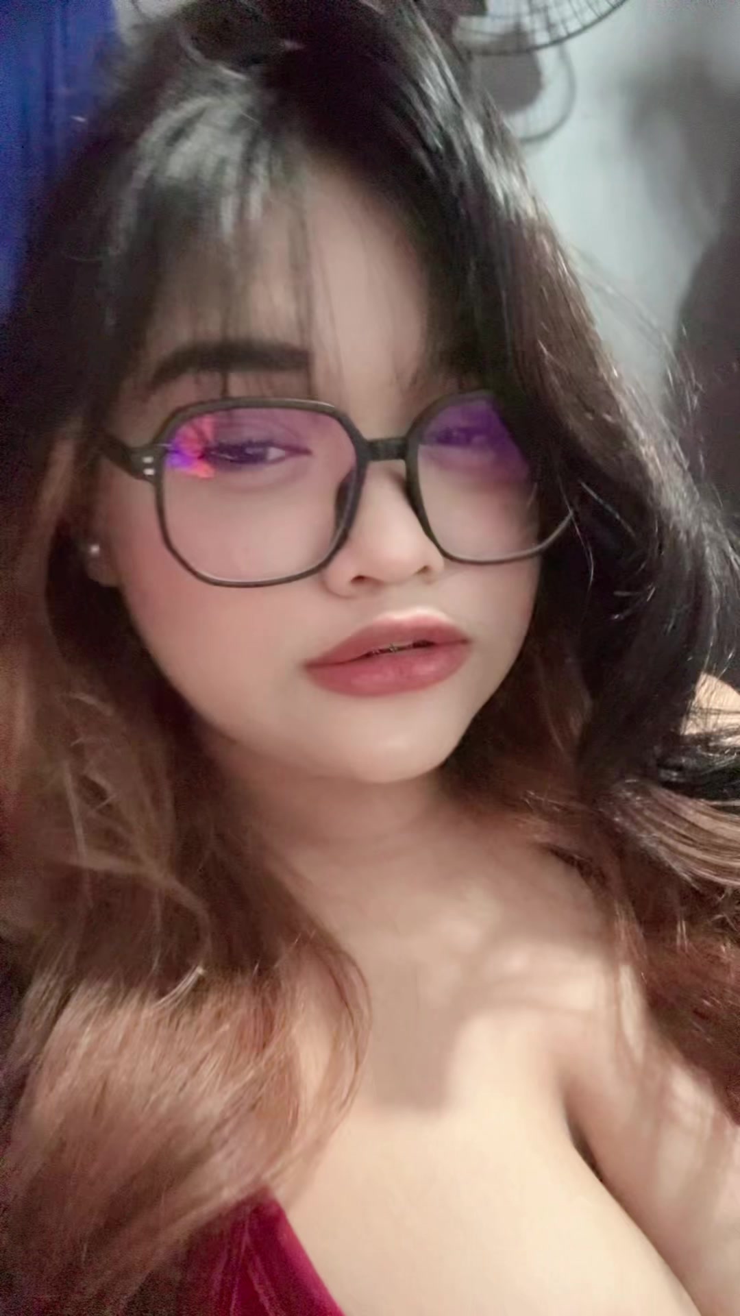 @peya