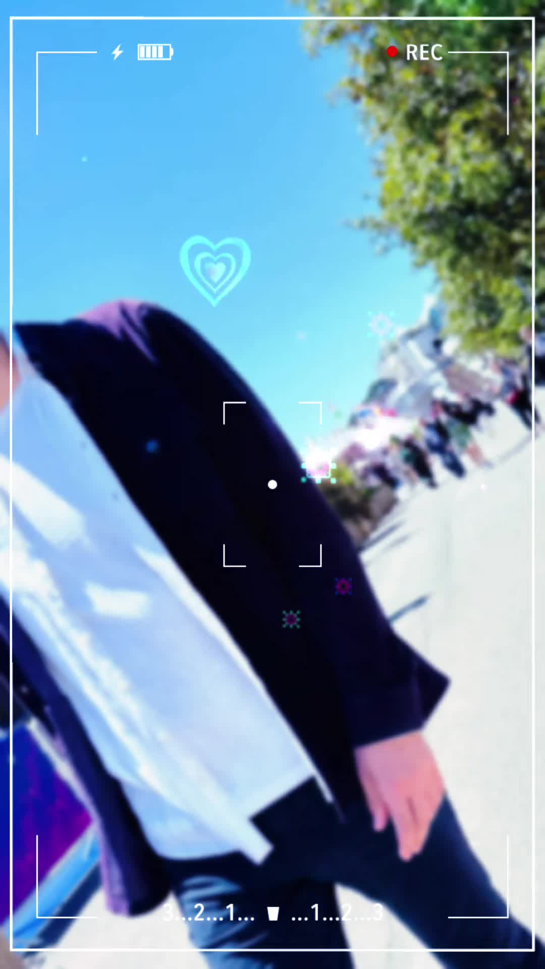 @Akyurekloveitalia