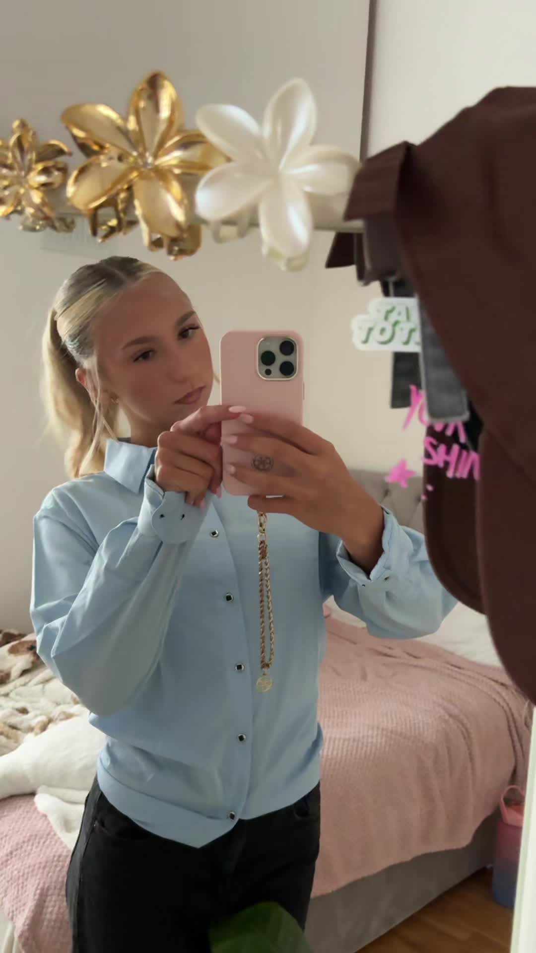 @💕