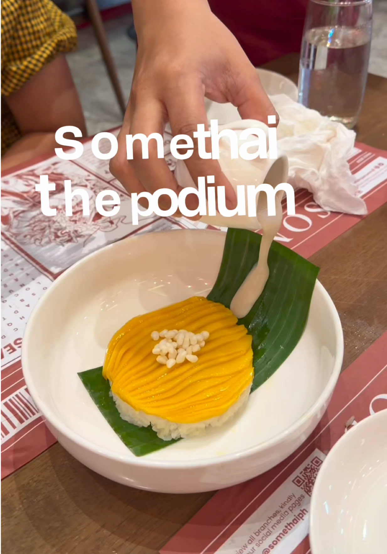 @Kim Bulan |Food and Travel UGC