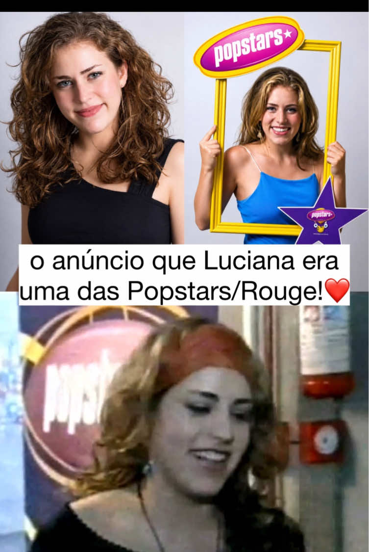 @UMA ROUGE