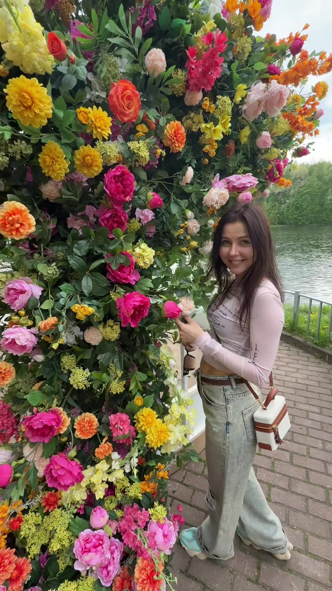 @Марина