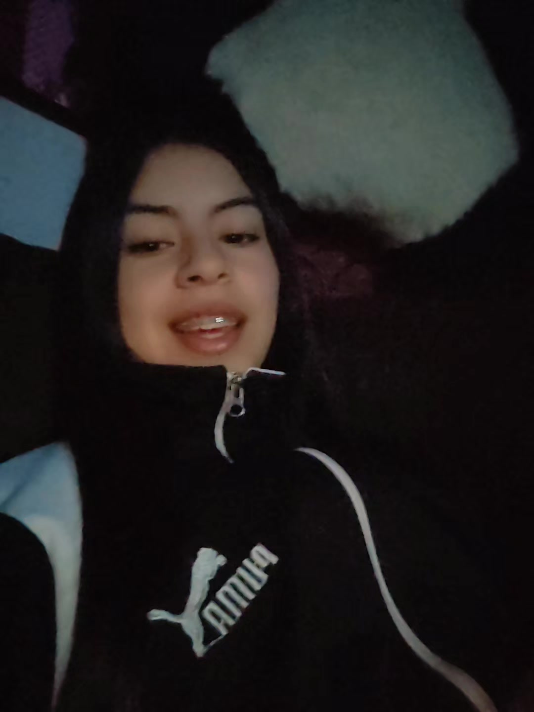 @Sabri 🩷