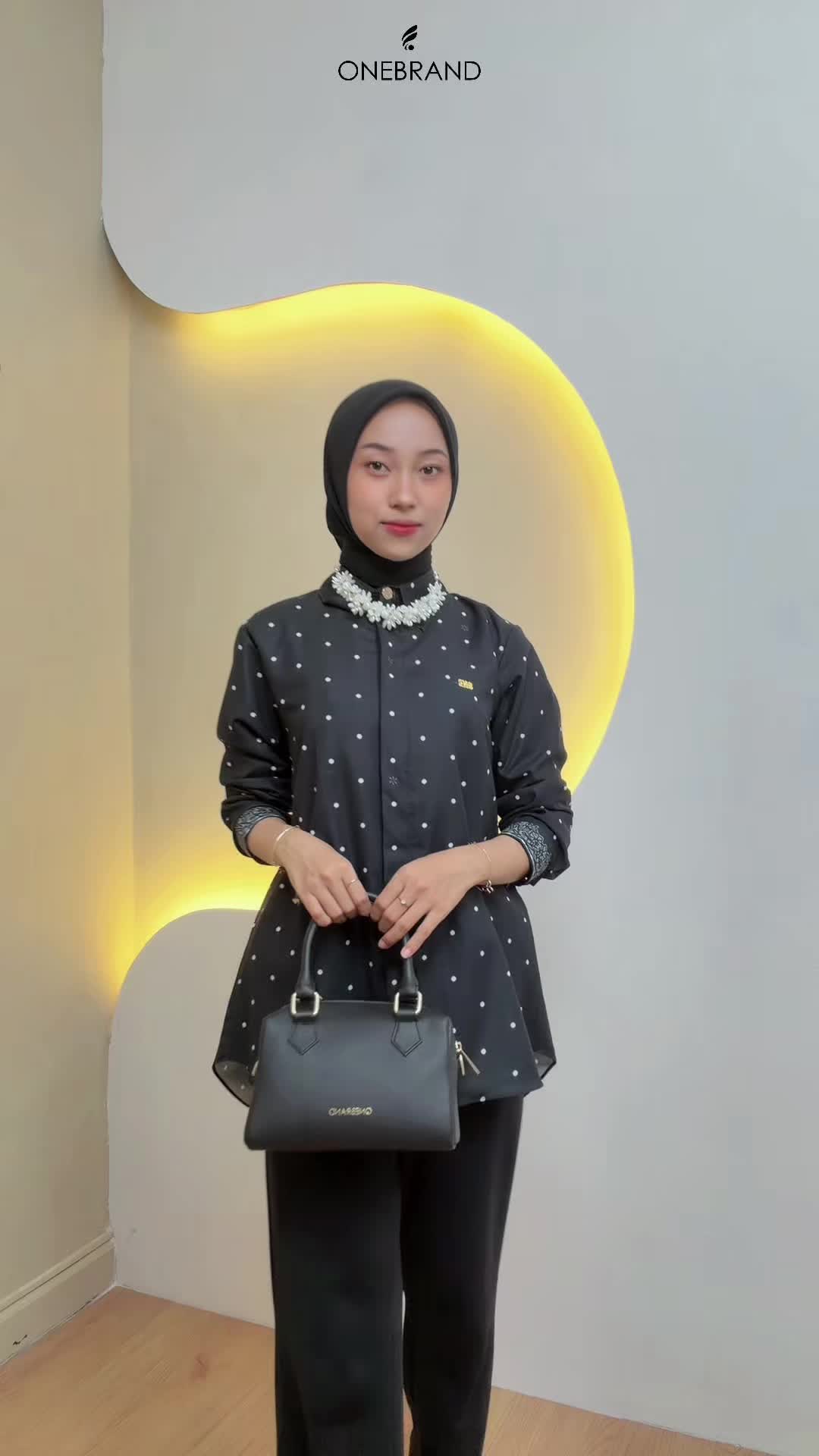 @onebrandhijab