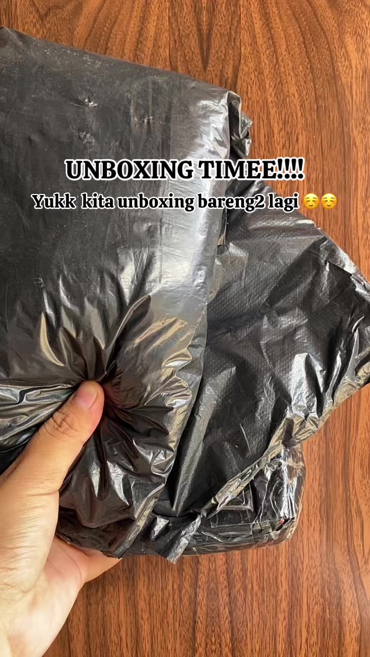 @novianakumalasari