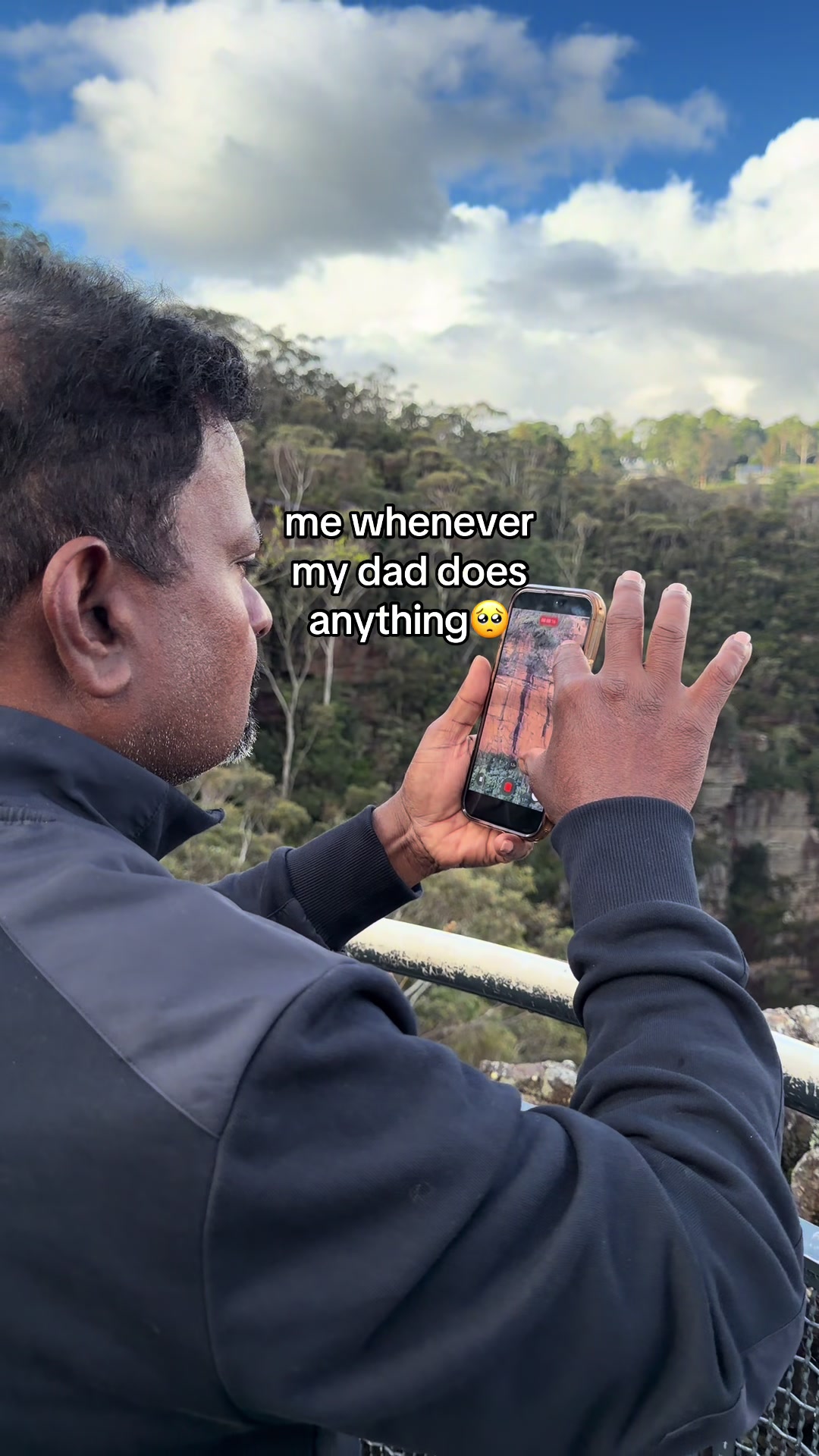 @SHARANA AESTHETICS