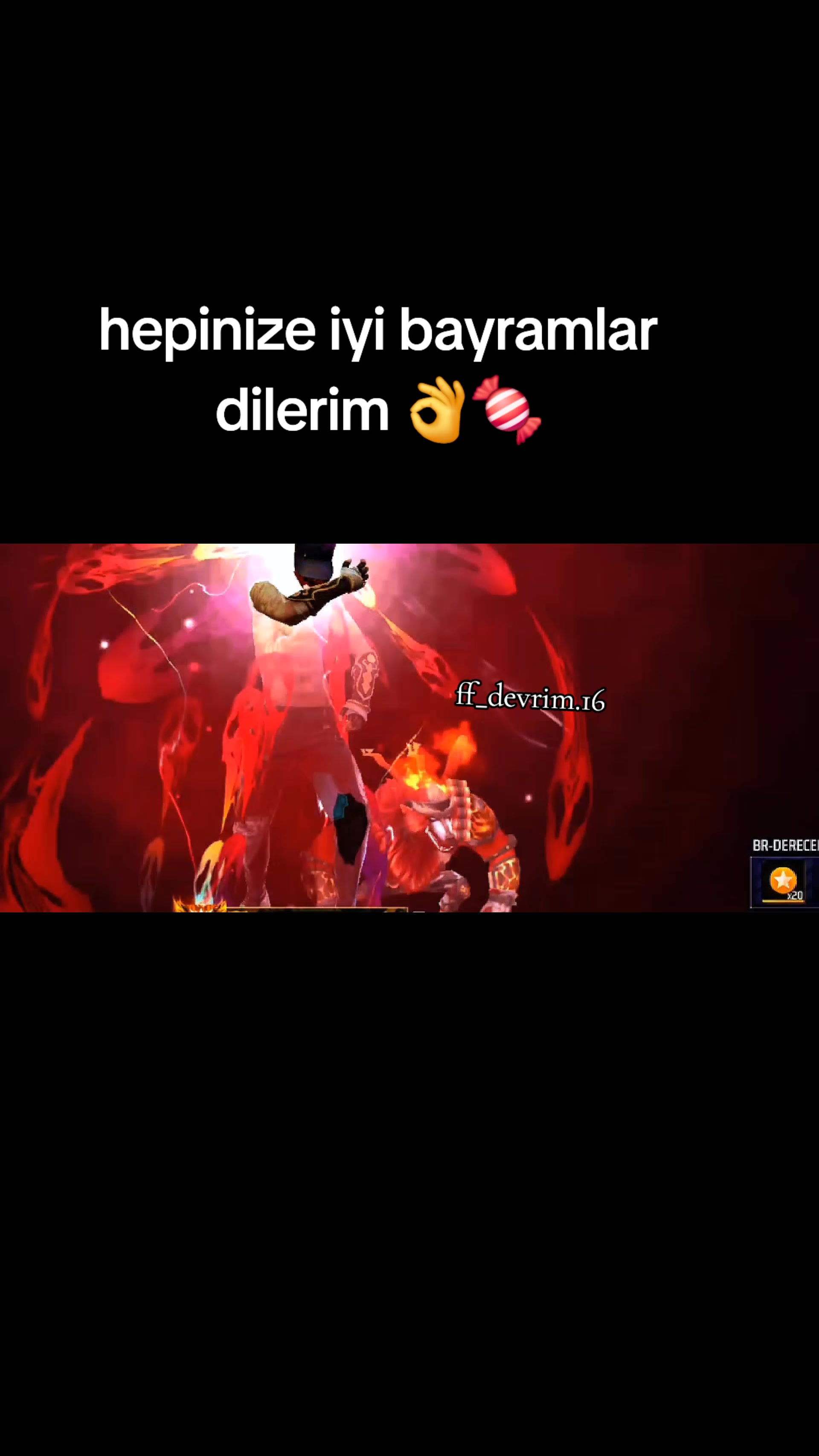 @ＭＬＴ  ＤＥＶＲＩＭ&sup1;⁶