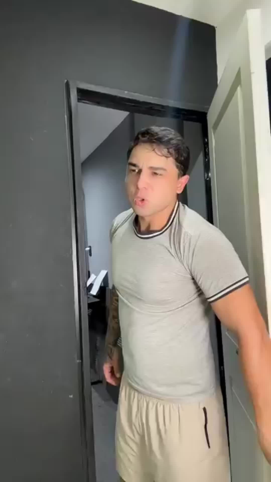 @elmaxz.mx