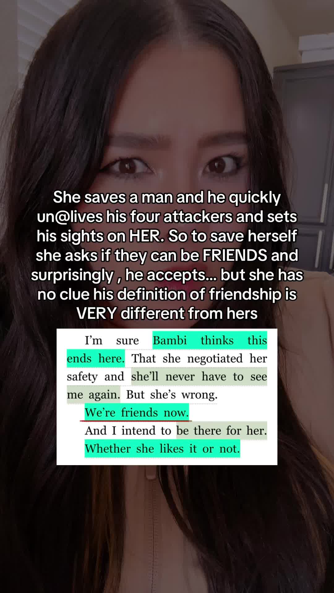 @Jessa✨🤎📖