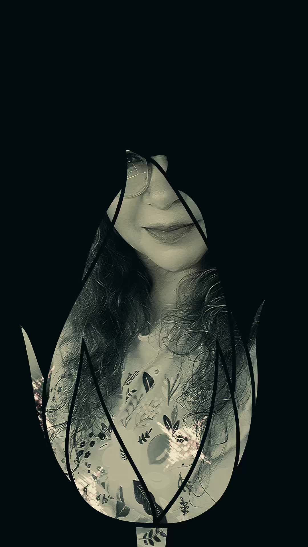 @Enedelia Chávez Oyervides