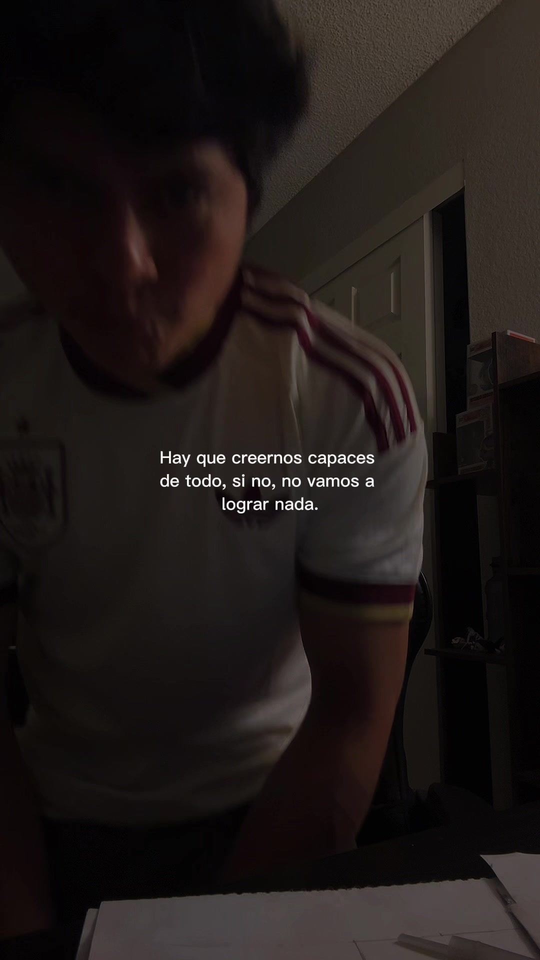 @AUGUSTO CHARVAC