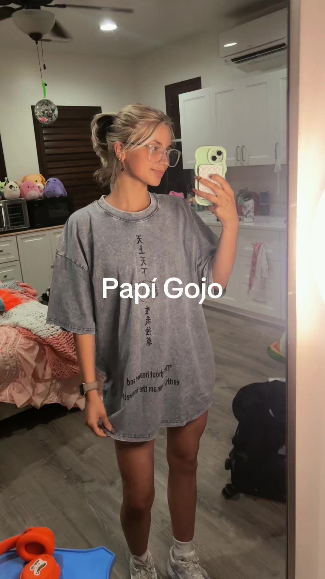 @Coco
