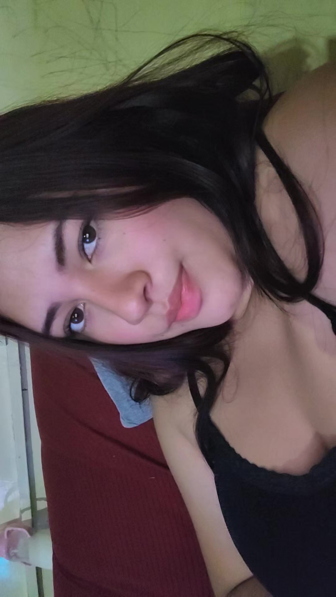 @JennifferB.🥴