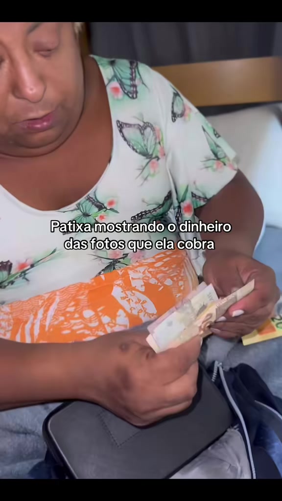 @4k de xt