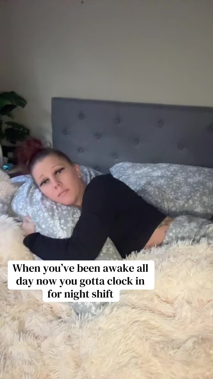 @C MARIE 🧜♀️✨