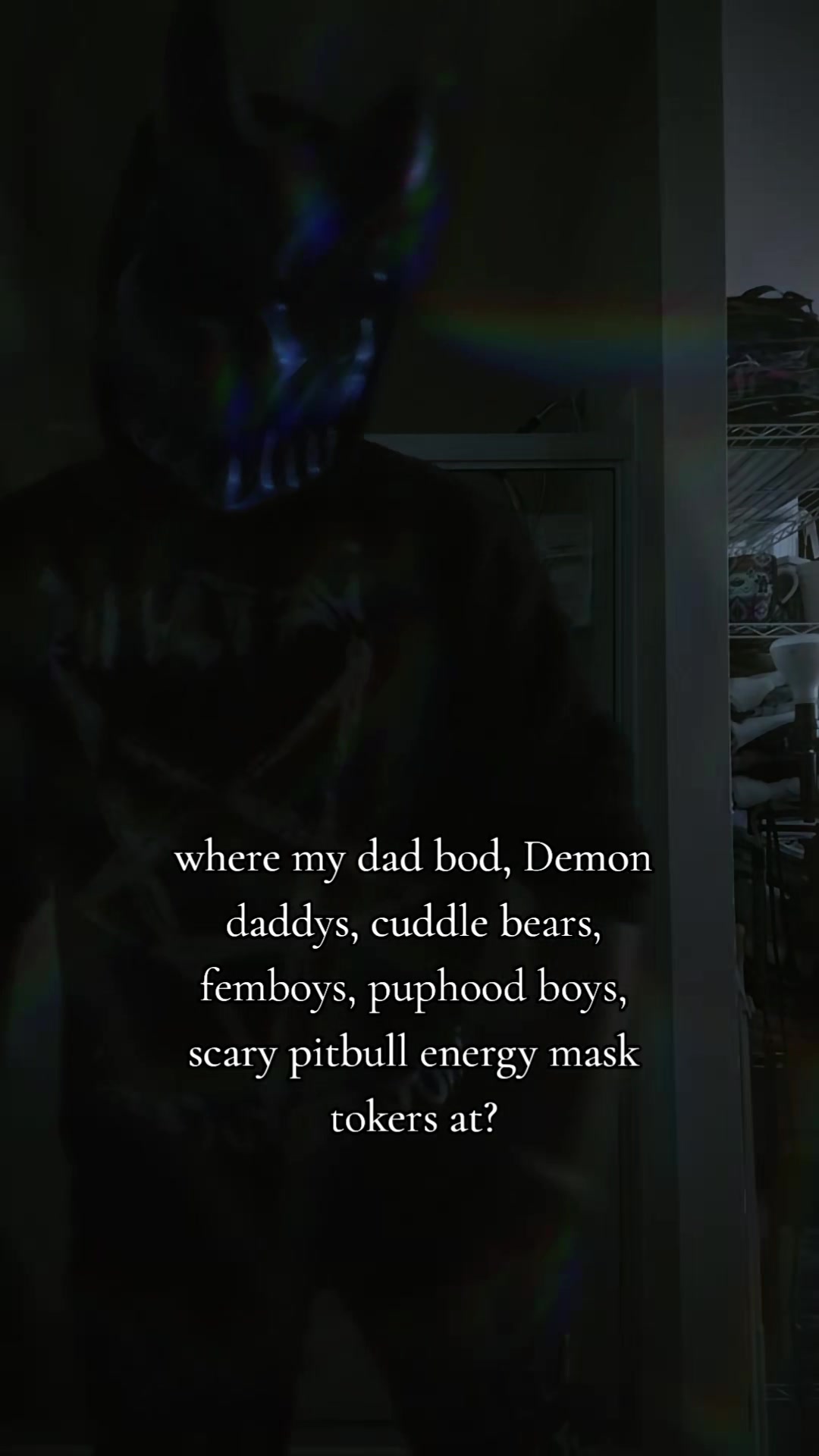 @𝕮𝕾:𝖀𝖓𝖍𝖎𝖓𝖌𝖊𝖉