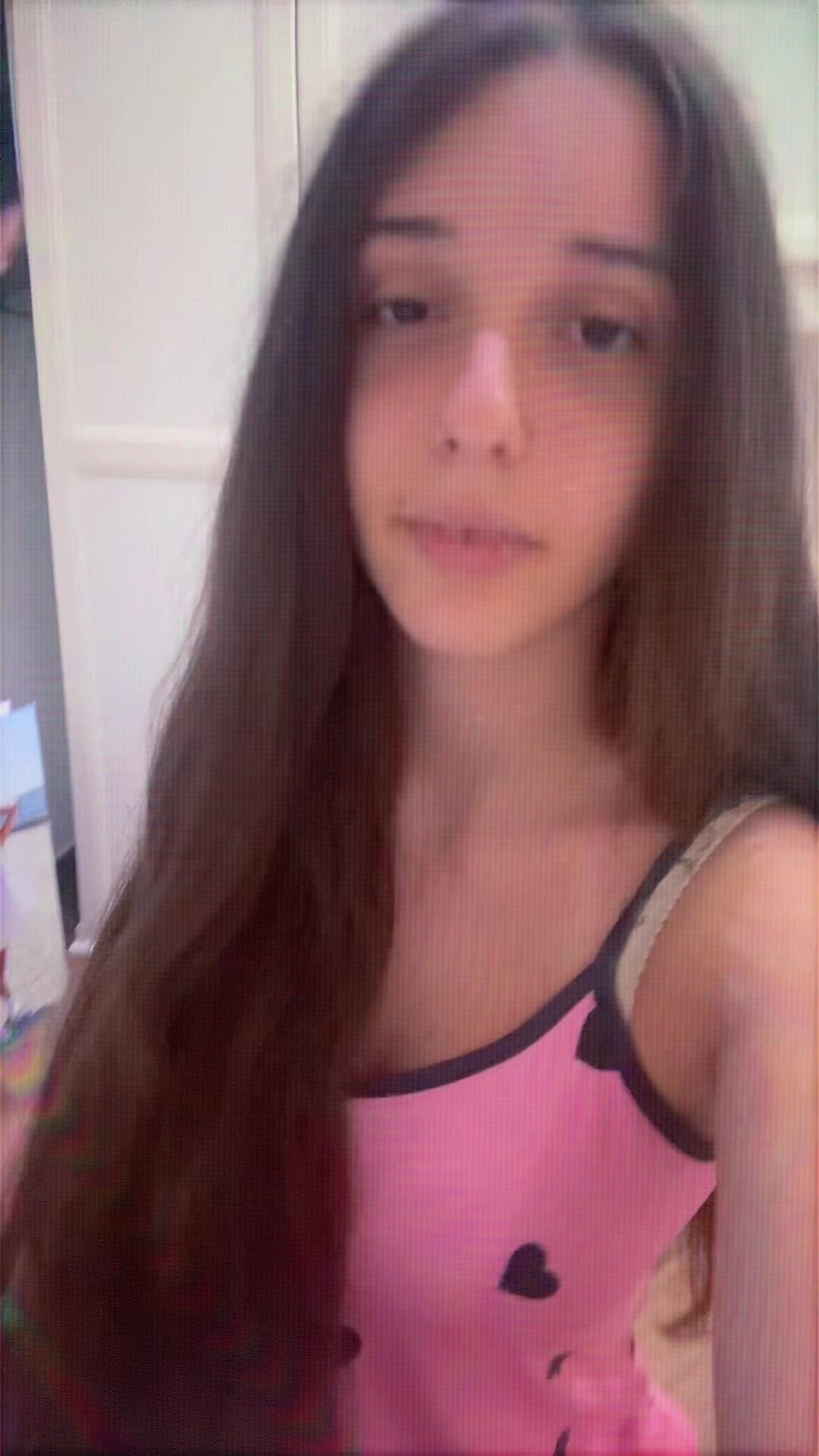 @Veronica sicignano