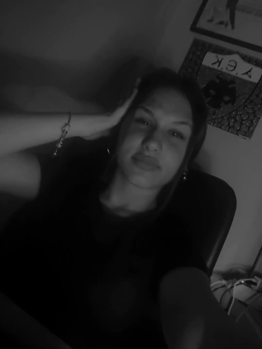 @dimopoulou._